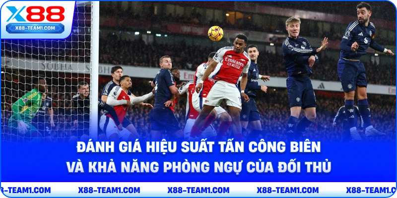 Bí Kíp Soi Kèo Phạt Góc – Chiến Thuật Và Dự Đoán Hiệu Quả 4 danh-gia-hieu-suat-tan-cong-bien-va-kha-nang-phong-ngu-cua-doi-thu