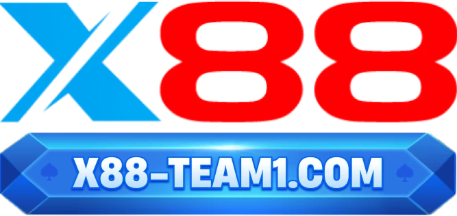 X88.COM  ✅️ UFABET1688 LINK CHÍNH THỨC X88 2026 | ĐĂNG KÝ X 88 + 88K
