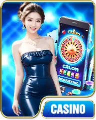 casino 4