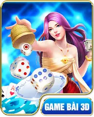 game bai 4