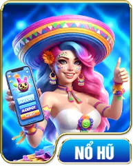 no hu 4