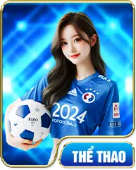 the thao 4